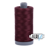 Aurifil Garn aus 100 % Baumwolle, 28 wt./2-fach - 2468