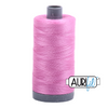 Aurifil Garn aus 100 % Baumwolle, 28 wt./2-fach - 2479