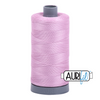 Aurifil Garn aus 100 % Baumwolle, 28 wt./2-fach - 2515