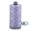 Aurifil Garn aus 100 % Baumwolle, 28 wt./2-fach - 2524