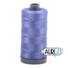 Aurifil Garn aus 100 % Baumwolle, 28 wt./2-fach - 2525
