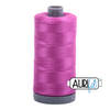 Aurifil Garn aus 100 % Baumwolle, 28 wt./2-fach - 2535