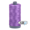 Aurifil Garn aus 100 % Baumwolle, 28 wt./2-fach - 2540