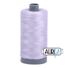 Aurifil Garn aus 100 % Baumwolle, 28 wt./2-fach - 2560
