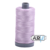 Aurifil Garn aus 100 % Baumwolle, 28 wt./2-fach - 2562