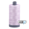 Aurifil Garn aus 100 % Baumwolle, 28 wt./2-fach - 2564