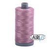 Aurifil Garn aus 100 % Baumwolle, 28 wt./2-fach - 2566