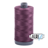 Aurifil Garn aus 100 % Baumwolle, 28 wt./2-fach - 2568
