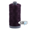 Aurifil Garn aus 100 % Baumwolle, 28 wt./2-fach - 2570