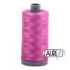 Aurifil Garn aus 100 % Baumwolle, 28 wt./2-fach - 2588
