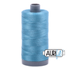 Aurifil Garn aus 100 % Baumwolle, 28 wt./2-fach - 2815