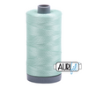 Aurifil Garn aus 100 % Baumwolle, 28 wt./2-fach - 2830