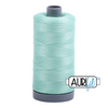 Aurifil Garn aus 100 % Baumwolle, 28 wt./2-fach - 2835