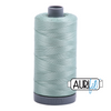 Aurifil Garn aus 100 % Baumwolle, 28 wt./2-fach - 2845
