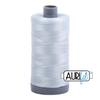 Aurifil Garn aus 100 % Baumwolle, 28 wt./2-fach - 2846