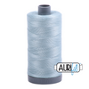 Aurifil Garn aus 100 % Baumwolle, 28 wt./2-fach - 2847