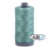 Aurifil Garn aus 100 % Baumwolle, 28 wt./2-fach - 2850