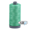 Aurifil Garn aus 100 % Baumwolle, 28 wt./2-fach - 2860