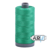 Aurifil Garn aus 100 % Baumwolle, 28 wt./2-fach - 2865