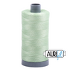 Aurifil Garn aus 100 % Baumwolle, 28 wt./2-fach - 2880
