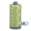 Aurifil Garn aus 100 % Baumwolle, 28 wt./2-fach - 2882
