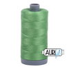 Aurifil Garn aus 100 % Baumwolle, 28 wt./2-fach - 2884