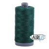 Aurifil Garn aus 100 % Baumwolle, 28 wt./2-fach - 2885