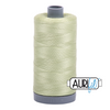 Aurifil Garn aus 100 % Baumwolle, 28 wt./2-fach - 2886