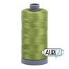Aurifil Garn aus 100 % Baumwolle, 28 wt./2-fach - 2888