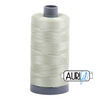 Aurifil Garn aus 100 % Baumwolle, 28 wt./2-fach - 2908
