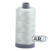 Aurifil Garn aus 100 % Baumwolle, 28 wt./2-fach - 2912