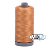 Aurifil Garn aus 100 % Baumwolle, 28 wt./2-fach - 2930