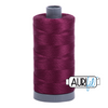 Aurifil Garn aus 100 % Baumwolle, 28 wt./2-fach - 4030