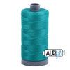 Aurifil Garn aus 100 % Baumwolle, 28 wt./2-fach - 4093