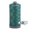 Aurifil Garn aus 100 % Baumwolle, 28 wt./2-fach - 4129