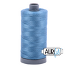 Aurifil Garn aus 100 % Baumwolle, 28 wt./2-fach - 4140