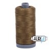 Aurifil Garn aus 100 % Baumwolle, 28 wt./2-fach - 4173