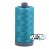 Aurifil Garn aus 100 % Baumwolle, 28 wt./2-fach - 4182