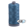 Aurifil Garn aus 100 % Baumwolle, 28 wt./2-fach - 4644