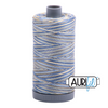 Aurifil Garn aus 100 % Baumwolle, 28 wt./2-fach - 4649