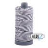 Aurifil Garn aus 100 % Baumwolle, 28 wt./2-fach - 4652