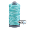 Aurifil Garn aus 100 % Baumwolle, 28 wt./2-fach - 4654