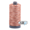 Aurifil Garn aus 100 % Baumwolle, 28 wt./2-fach - 4656