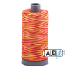 Aurifil Garn aus 100 % Baumwolle, 28 wt./2-fach - 4657