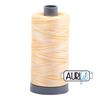 Aurifil Garn aus 100 % Baumwolle, 28 wt./2-fach - 4658