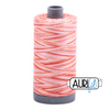 Aurifil Garn aus 100 % Baumwolle, 28 wt./2-fach - 4659