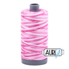 Aurifil Garn aus 100 % Baumwolle, 28 wt./2-fach - 4660