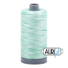 Aurifil Garn aus 100 % Baumwolle, 28 wt./2-fach - 4661