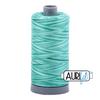 Aurifil Garn aus 100 % Baumwolle, 28 wt./2-fach - 4662