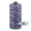 Aurifil Garn aus 100 % Baumwolle, 28 wt./2-fach - 4664